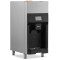 Blizzard BID100 Ice & Water Dispenser