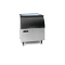 ICE-O-MATIC B40 STORAGE BIN , HOLDS 156KG OF ICE