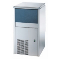 DC DC25-6A Self Contained 25kg Classic Ice Maker