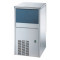 DC DC25-6A Self Contained 25kg Classic Ice Maker