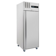 Blizzard BH1SS 650Ltr Single Door Storage Fridge