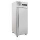 Blizzard BR1SS 650ltr Single Door Storage Fridge