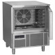 Tefcold BLC5 5 Tray Blast Chiller/Freezer