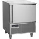 Tefcold BLC5 5 Tray Blast Chiller/Freezer