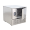 Tefcold BLCB5X1 18kg  Under Counter Blast Chiller/Freezer