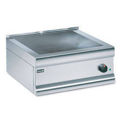 Lincat Silverlink BM6 Electric Bain Marie Base Unit