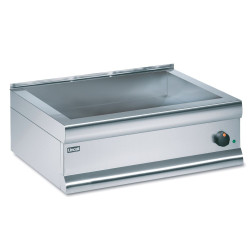 Lincat Silverlink BM7 Electric Bain Marie Base Unit