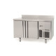 Infrico 600 BMPP 1500 1.5m Counter Fridge