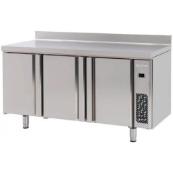 Infrico 600 BMPP 2000 BT Freezer Counter