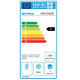 Infrico 600 BMPP 2000 BT Freezer Counter