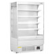 Blizzard BTD70V3 0.7m Slimline Multideck Display Chiller