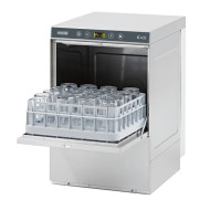 Maidaid C402 16 Pint Under Counter Glass Washer
