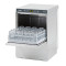 Maidaid C402 16 Pint Under Counter Glass Washer