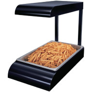 Hatco Glo-Max Portable Food Warmer