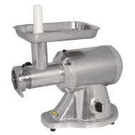 Buffalo Heavy Duty Meat Grinder