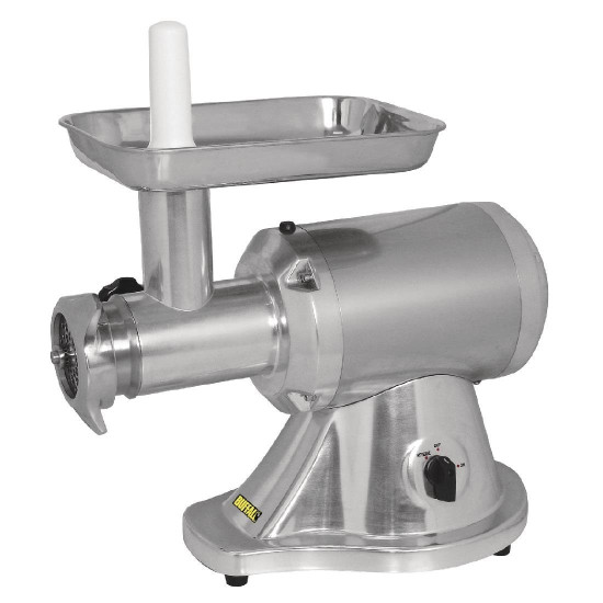 Buffalo Heavy Duty Meat Grinder