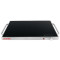 Buffalo CD562 1/1 GN Warming Tray