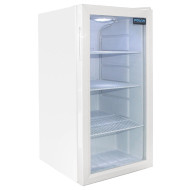 Polar PC011 Under Counter Single Door Cooler