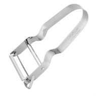Vogue CF938 Serrated Speed Peeler
