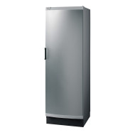 Vestfrost CFKS471STS 368 Litre Stainless Steel Storage Fridge