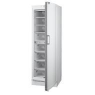 Vestfrost CFS344 340 Litre Upright Storage Freezer