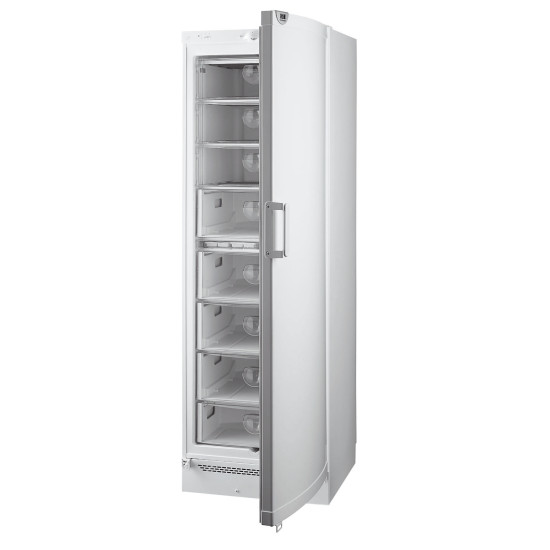 Vestfrost CFS344 340 Litre Upright Storage Freezer
