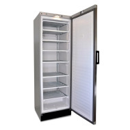 Vestfrost CFS344STS 334 Litre Stainless Steel Storage Freezer