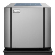 Ice-O-Matic CIM0335 - Evelation Series Modular Full or Half Cube Ice Maker