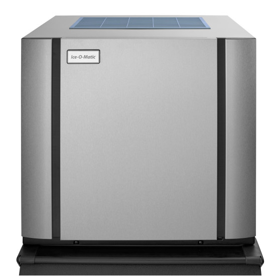 Ice-O-Matic CIM0335 - Evelation Series Modular Full or Half Cube Ice Maker