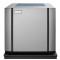 Ice-O-Matic CIM0435 - Evelation Series Modular Full or Half Cube Ice Maker