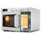 Samsung CM1919 1850w Commercial Microwave Oven