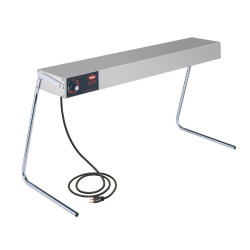 Hatco 0.6m Gio Ray Food Warmer