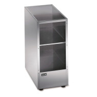 Lincat CN3 0.3m Pedestal Open Top Without Doors