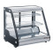 Blizzard COLDT1 130 Litre Counter Top Display Fridge