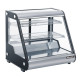 Blizzard COLDT1 130 Litre Counter Top Display Fridge