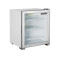 Blizzard CTF99  Counter Top Display Freezer 