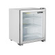 Blizzard CTR99 Counter Top Display Fridge