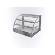 Counterline Vision VACT2 Assisted Service Ambient Countertop