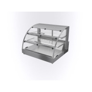 Counterline Vision VOCCT2 Self Help Chilled Countertop