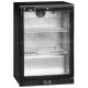 DB126H Back Bar Cooler