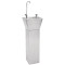 Franke Sissons Pedestal Drinking Fountain