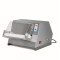 SuperPizza DR12M Dough Roller