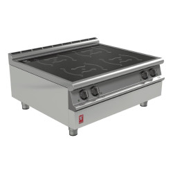 Falcon E3903i 20kW Boiling Top