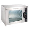 Falcon E711 Convection Oven
