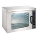 Falcon E711 Convection Oven