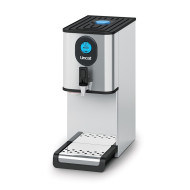 Lincat EB3FX Filterflow 31 Litre Water Boiler