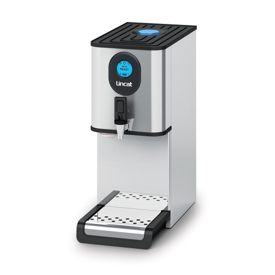 Lincat EB3FX Filterflow 31 Litre Water Boiler