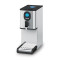Lincat EB3FX Filterflow 31 Litre Water Boiler