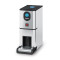 Lincat EB3F/PB Filterflow 31 Litre Push Button Automatic Water Boiler