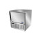 Atosa EBF05 5 Tray Blast Chiller/Freezer